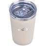 Alex Varga Figo Vacuum Tumbler – 370ml, DR-AV-243-B