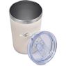Alex Varga Figo Vacuum Tumbler – 370ml, DR-AV-243-B