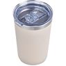 Alex Varga Figo Vacuum Tumbler – 370ml, DR-AV-243-B