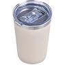 Alex Varga Figo Vacuum Tumbler – 370ml, DR-AV-243-B