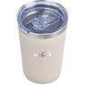 Alex Varga Figo Vacuum Tumbler – 370ml, DR-AV-243-B
