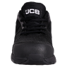 JCB Jogger, JCB-23