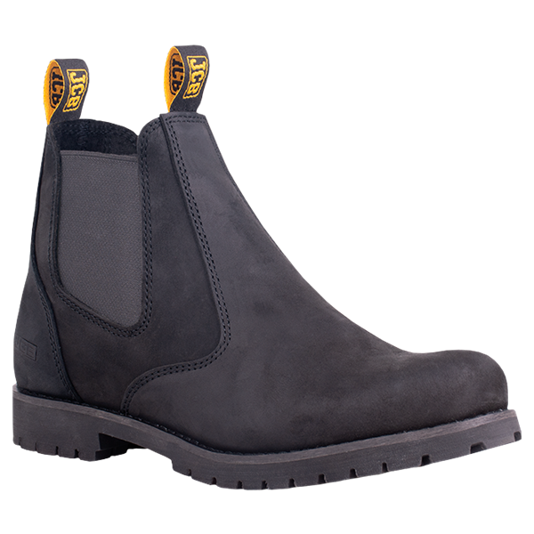 JCB Legacy Chelsea Boot, JCB-19