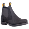 JCB Legacy Chelsea Boot, JCB-19