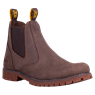 JCB Legacy Chelsea Boot, JCB-19