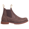 JCB Legacy Chelsea Boot, JCB-19
