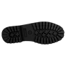 JCB Legacy Chelsea Boot, JCB-19
