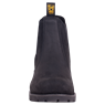 JCB Legacy Chelsea Boot, JCB-19