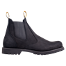 JCB Legacy Chelsea Boot, JCB-19