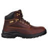 JCB Holton Hiker, JCB-20