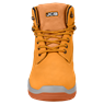 JCB Holton Hiker, JCB-20