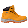 JCB Holton Hiker, JCB-20