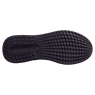 JCB Glide Sneaker, JCB-22