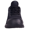 JCB Glide Sneaker, JCB-22