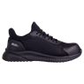 JCB Glide Sneaker, JCB-22