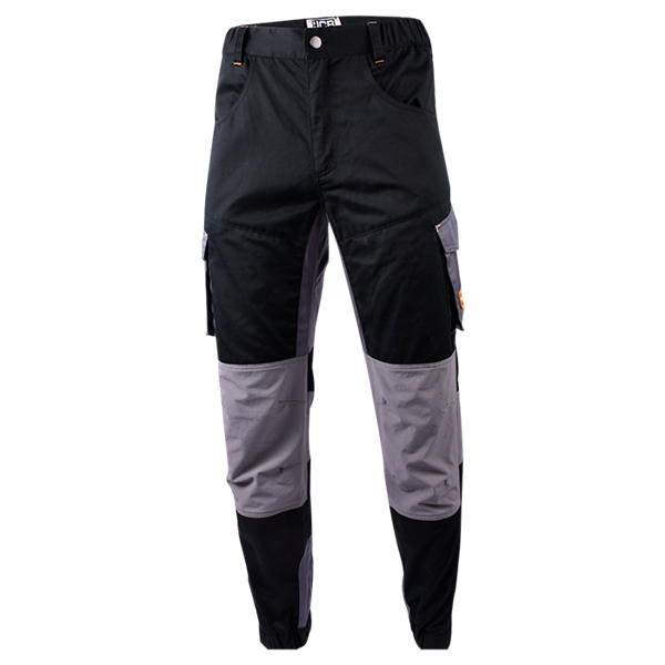 JCB Stretch Tech Trousers, JCB-06