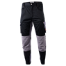 JCB Stretch Tech Trousers, JCB-06