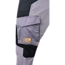 JCB Stretch Tech Trousers, JCB-06