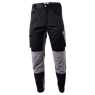 JCB Stretch Tech Trousers, JCB-06