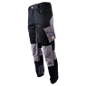 JCB Stretch Tech Trousers, JCB-06