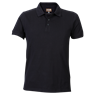 JCB Signature Golfer, JCB-04