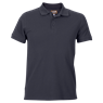 JCB Signature Golfer, JCB-04