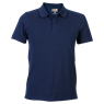 JCB Signature Golfer, JCB-04