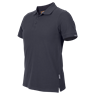 JCB Signature Golfer, JCB-04