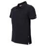 JCB Signature Golfer, JCB-04