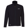 JCB Softshell Jacket, JCB-12