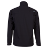 JCB Softshell Jacket, JCB-12