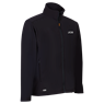 JCB Softshell Jacket, JCB-12