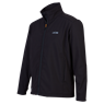 JCB Softshell Jacket, JCB-12