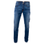 JCB Premium Denim Trousers, JCB-07