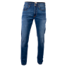 JCB Premium Denim Trousers, JCB-07