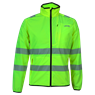 JCB Windbreaker, JCB-14