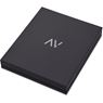 Alex Varga Lyonne Gift Set, AV-19007