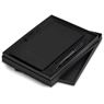 Alex Varga Lyonne Gift Set, AV-19007