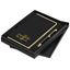 Alex Varga Vazquez Gift Set, AV-19017