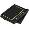 Alex Varga Vazquez Gift Set, AV-19017