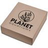Simmons Kraft Gift Set, GF-AM-1031-B