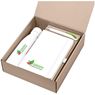 Simmons Kraft Gift Set, GF-AM-1031-B