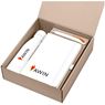 Simmons Kraft Gift Set, GF-AM-1031-B