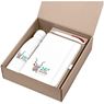 Simmons Kraft Gift Set, GF-AM-1031-B