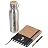 Fields Kraft Gift Set, GF-AM-1075-B