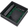 Alex Varga Jifelli Gift Set, GF-AV-1290-B