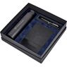 Alex Varga Jifelli Gift Set, GF-AV-1290-B