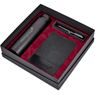 Alex Varga Jifelli Gift Set, GF-AV-1290-B