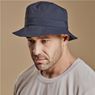 Molopo Bucket Hat, HS-UT-64-C