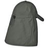 Jabula 6 Panel Cap, HS-UT-61-C